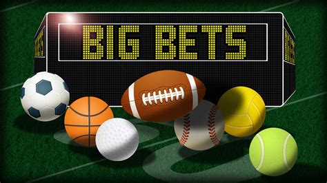 betting sites online - bets plataforma de apostas